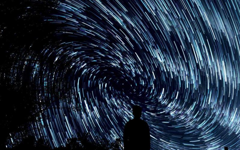 电竞数据